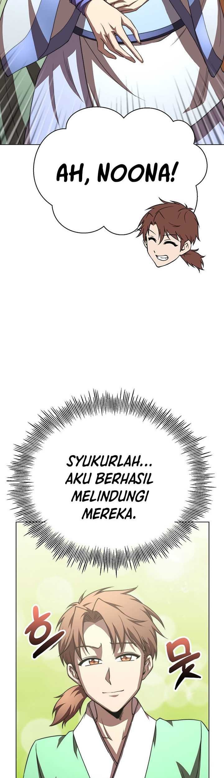 Chapter 45 - halaman 55