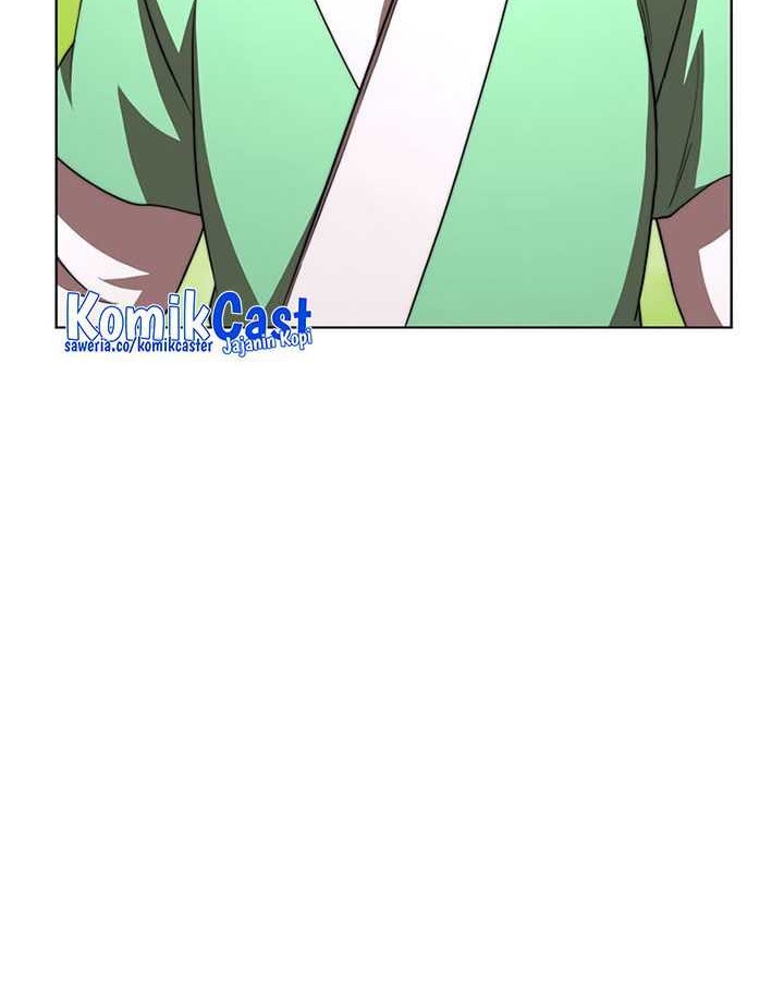 Chapter 45 - halaman 56