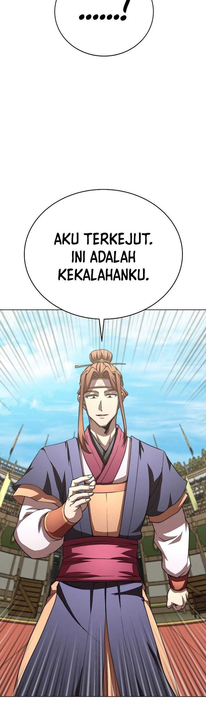 Chapter 45 - halaman 59