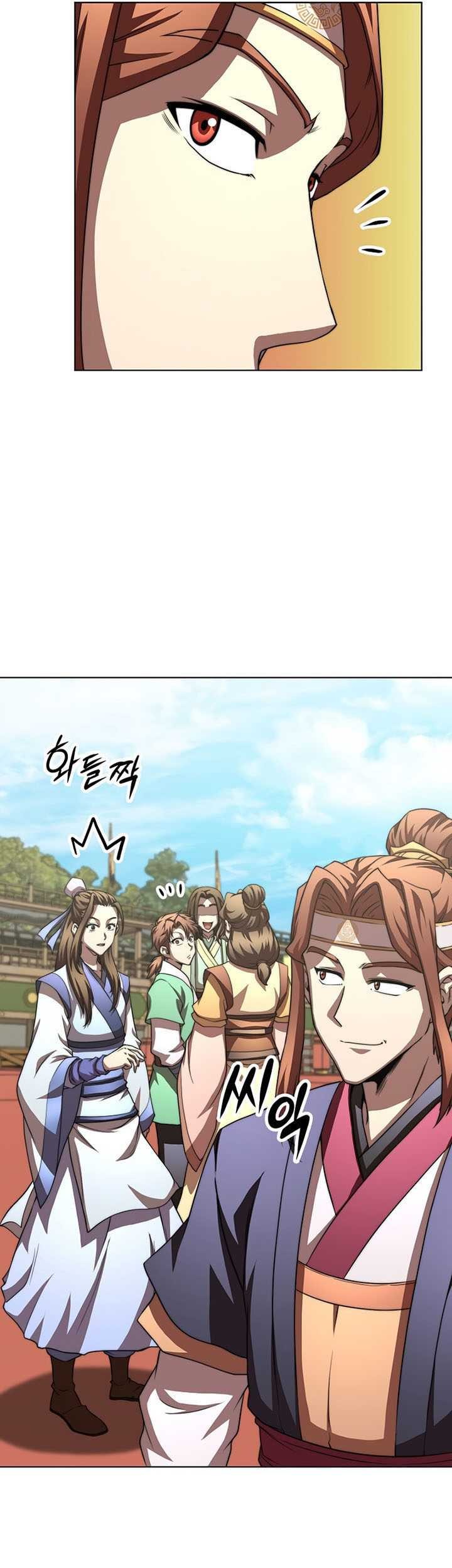 Chapter 45 - halaman 63