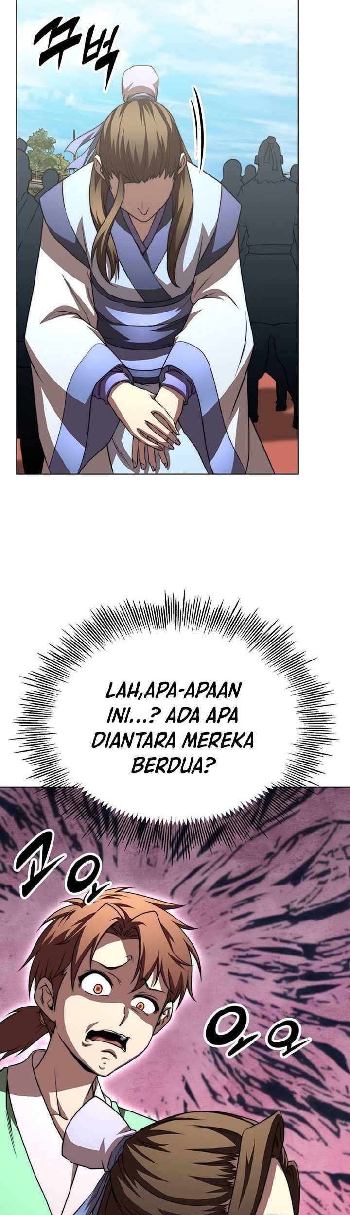 Chapter 45 - halaman 65