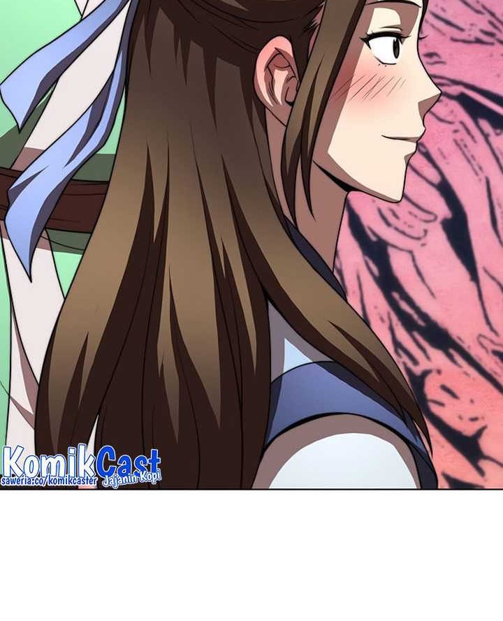 Chapter 45 - halaman 66