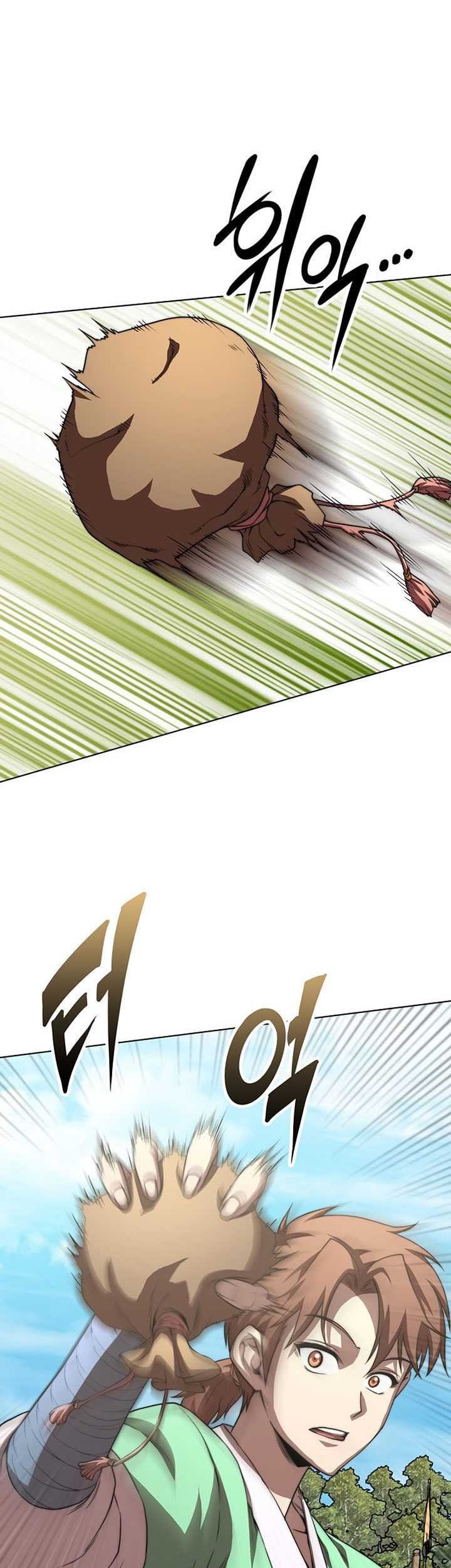 Chapter 45 - halaman 67