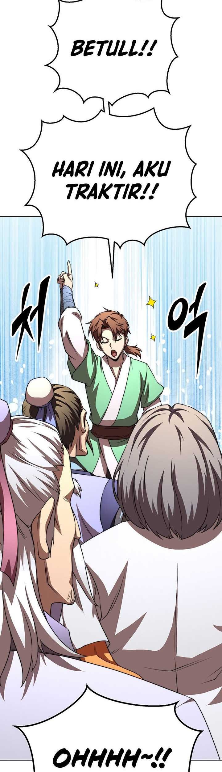 Chapter 45 - halaman 73