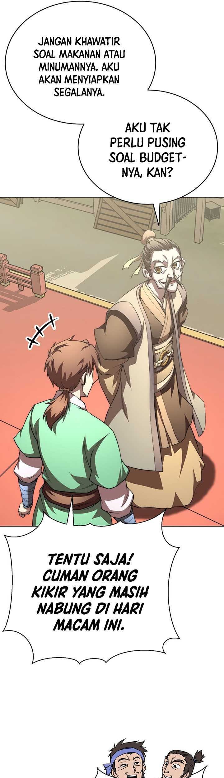 Chapter 45 - halaman 75