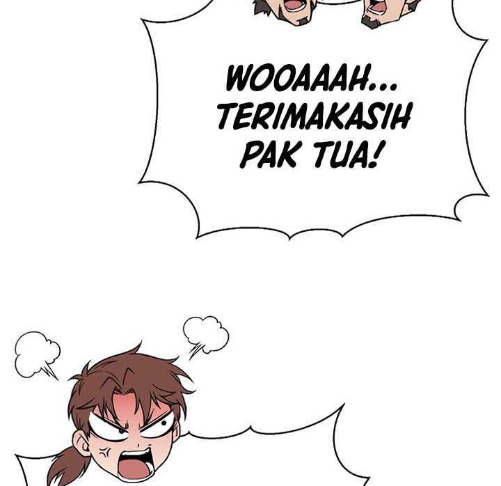 Chapter 45 - halaman 76