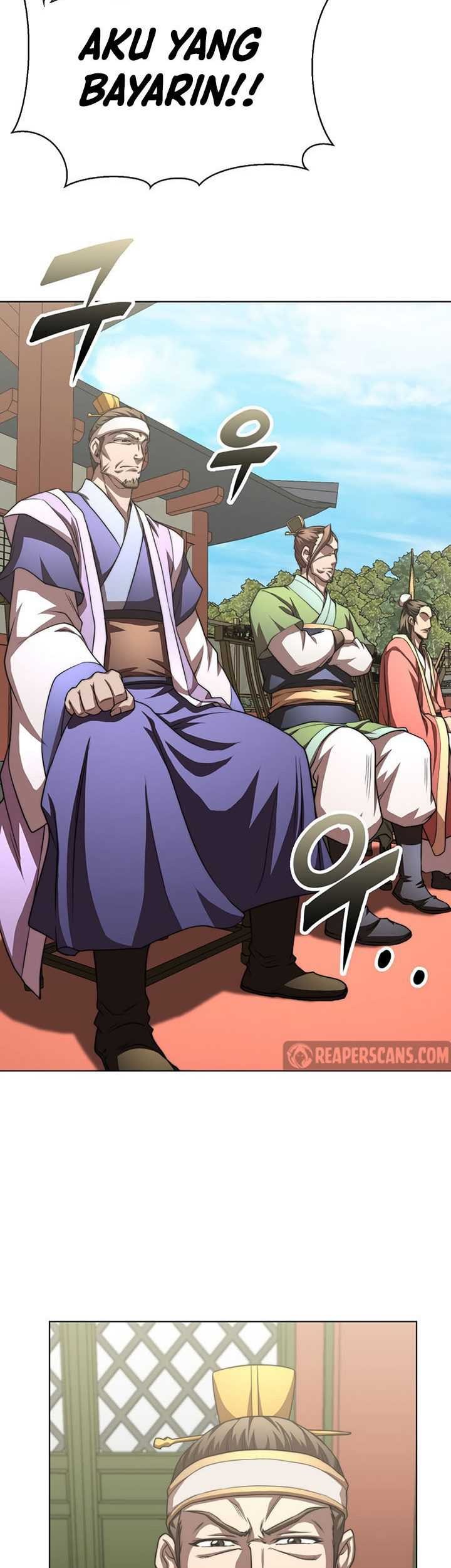 Chapter 45 - halaman 77