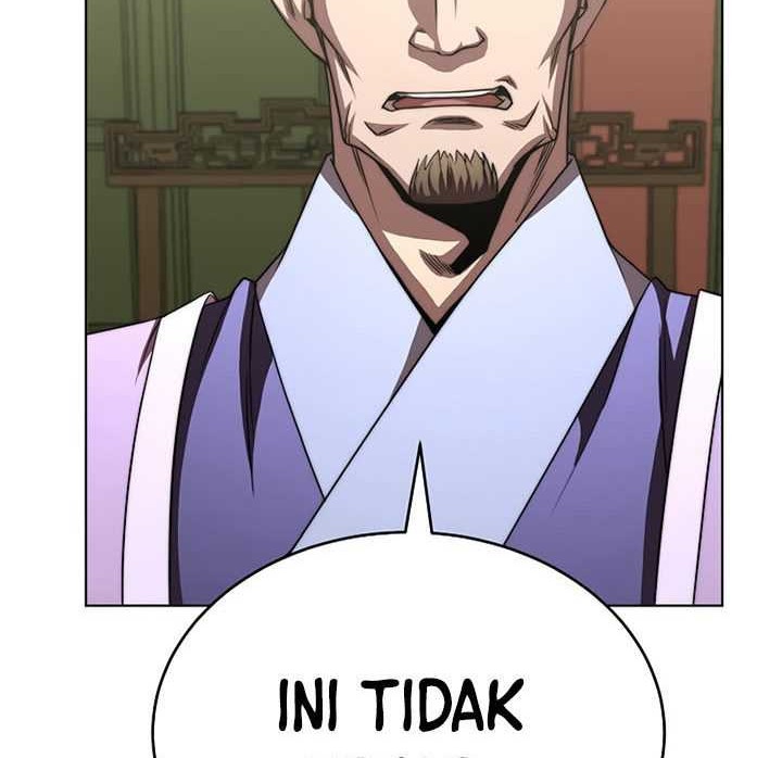 Chapter 45 - halaman 78