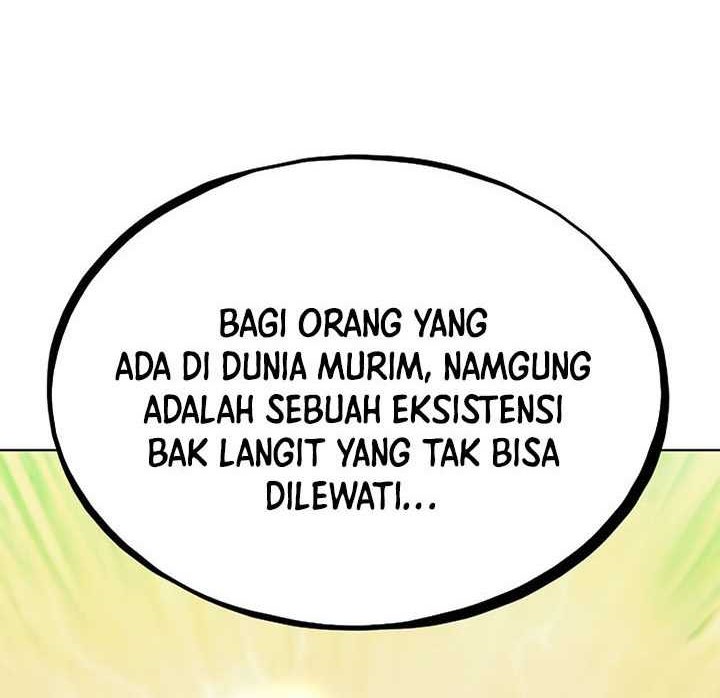Chapter 45 - halaman 80