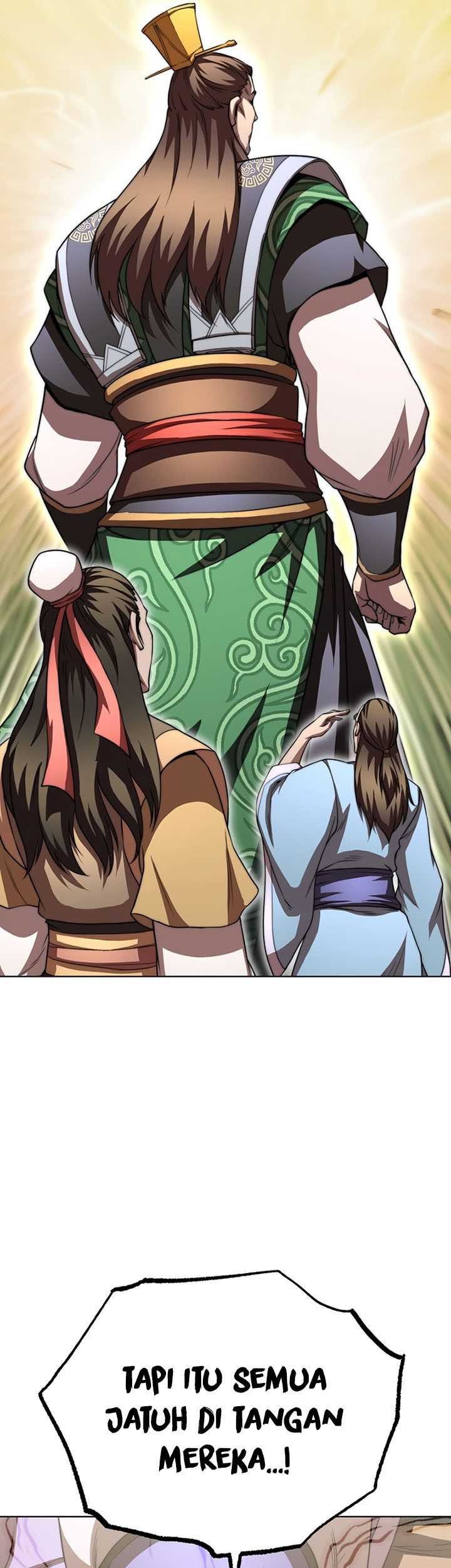 Chapter 45 - halaman 81