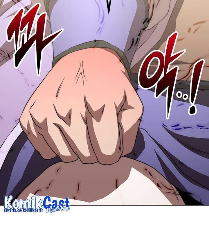 Chapter 45 - halaman 82