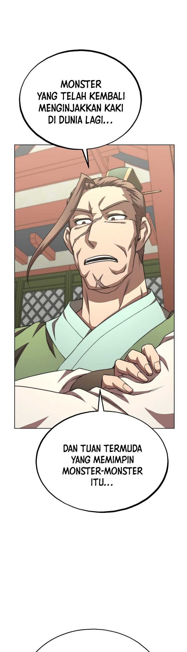 Chapter 45 - halaman 83