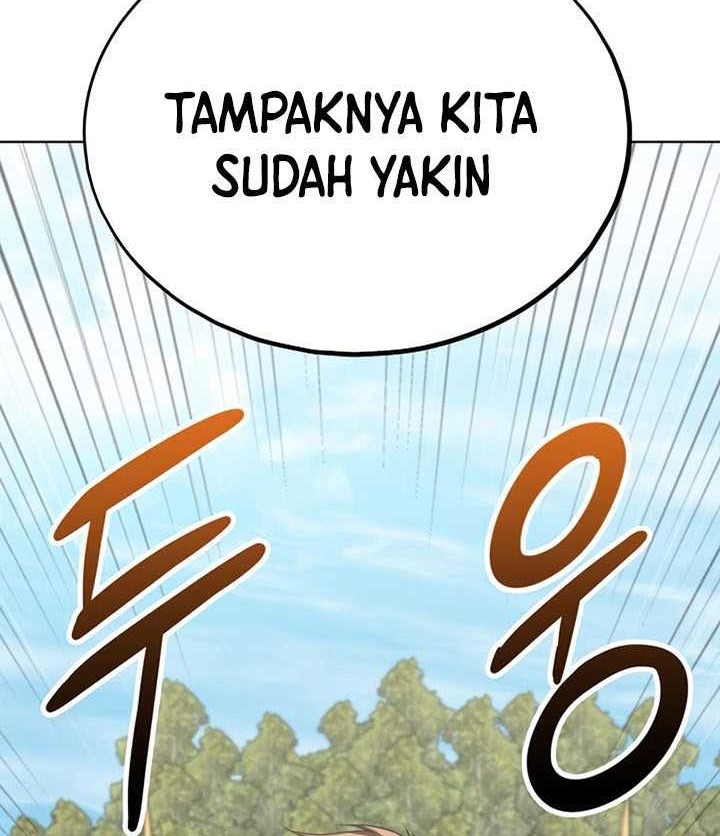 Chapter 45 - halaman 84