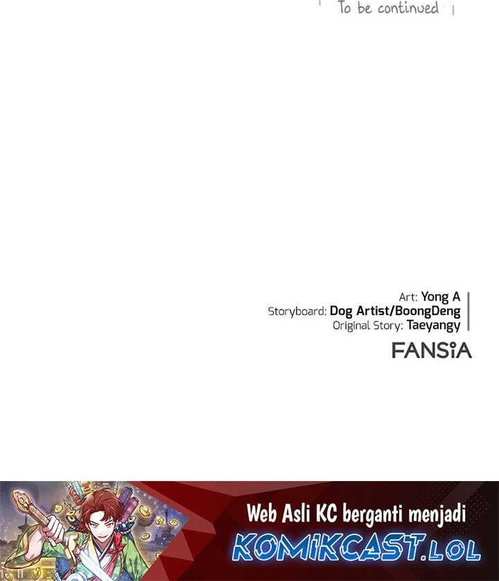 Chapter 45 - halaman 86