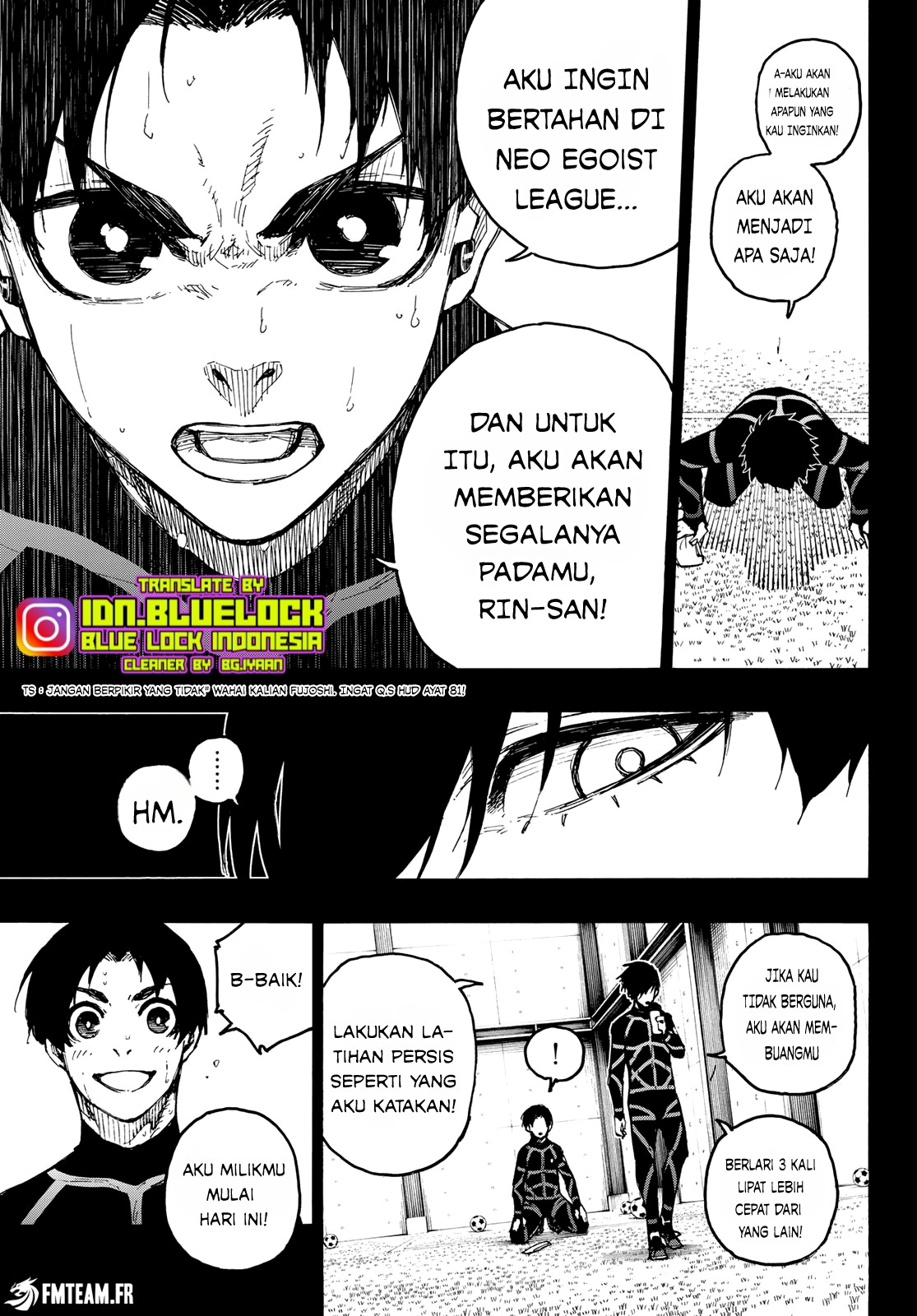 Chapter 251 - halaman 12