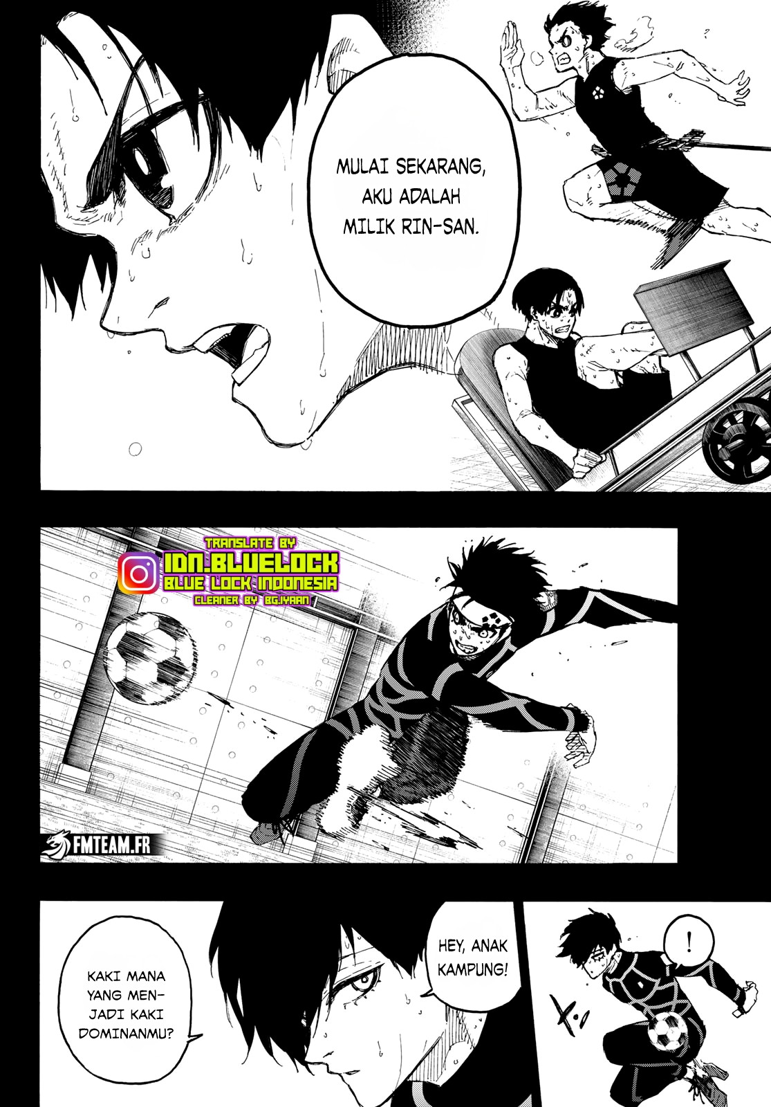 Chapter 251 - halaman 13