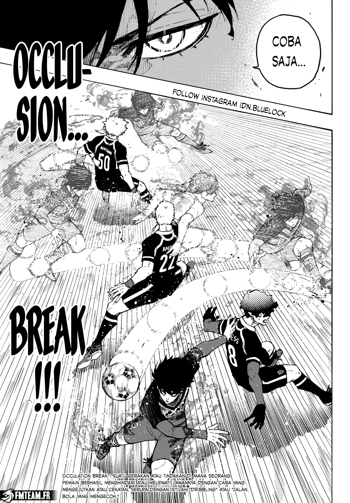 Chapter 251 - halaman 7
