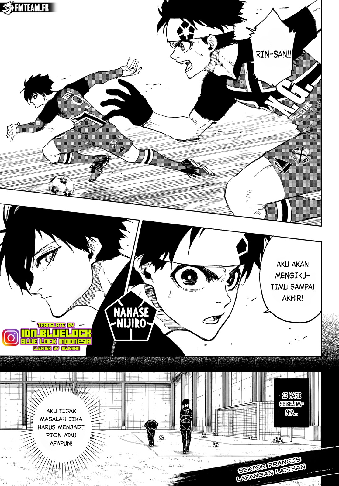Chapter 251 - halaman 9