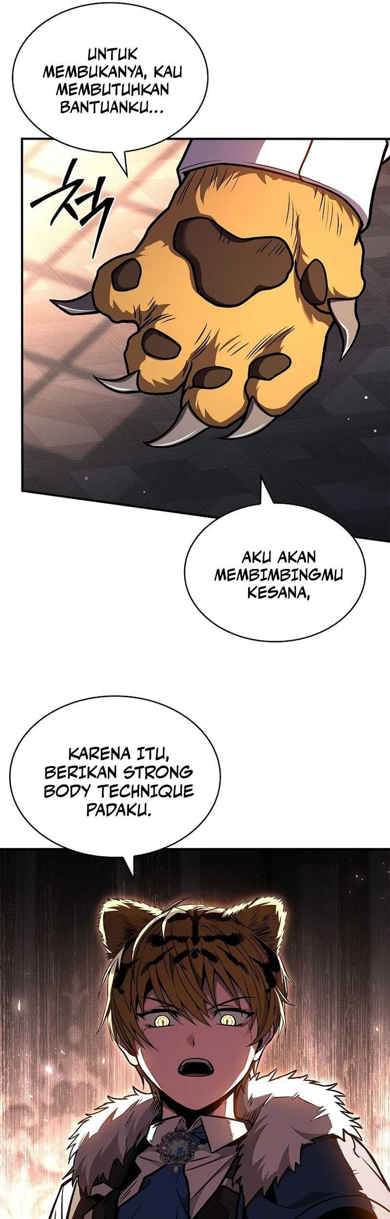 Chapter 61 - halaman 35