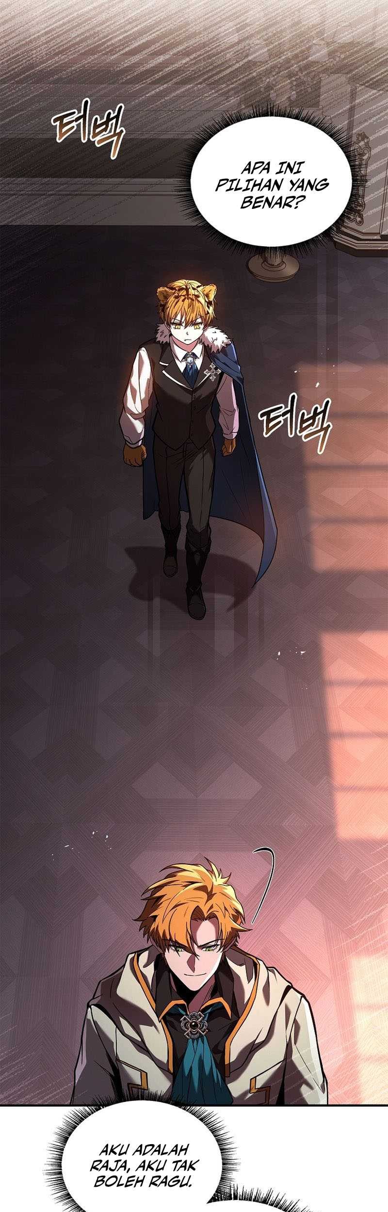 Chapter 61 - halaman 38