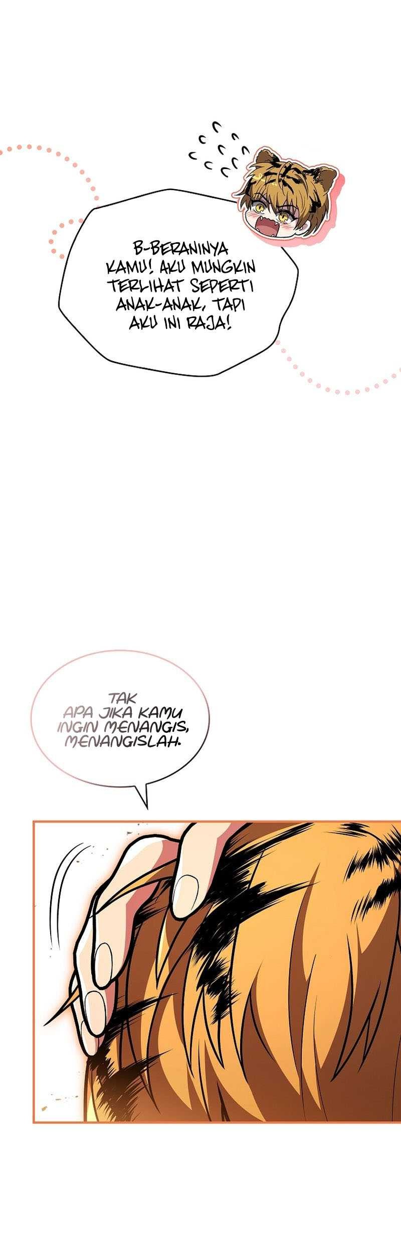 Chapter 61 - halaman 42