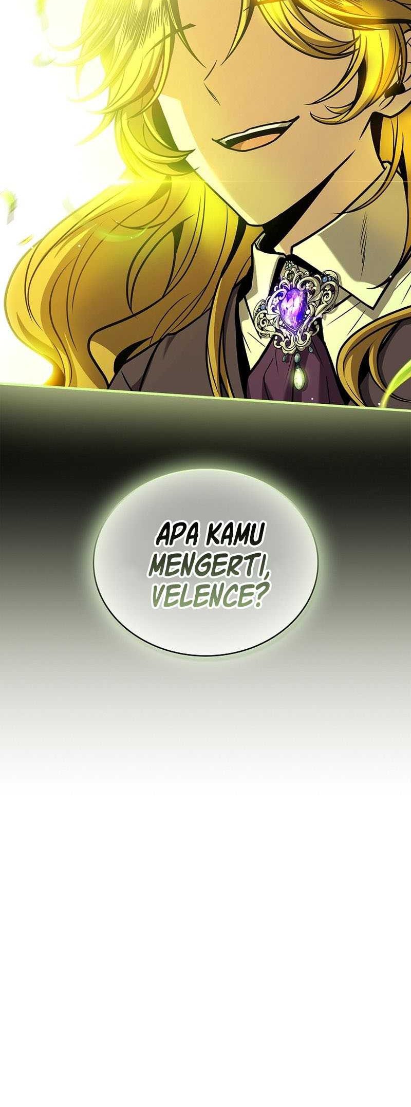 Chapter 61 - halaman 45