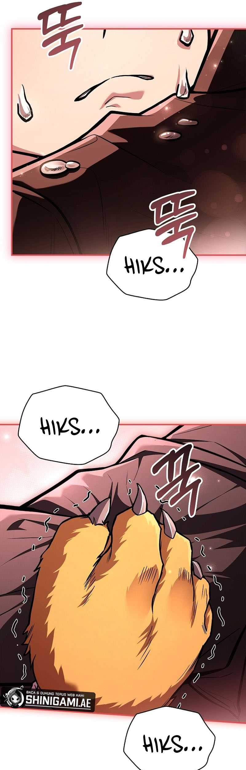 Chapter 61 - halaman 46