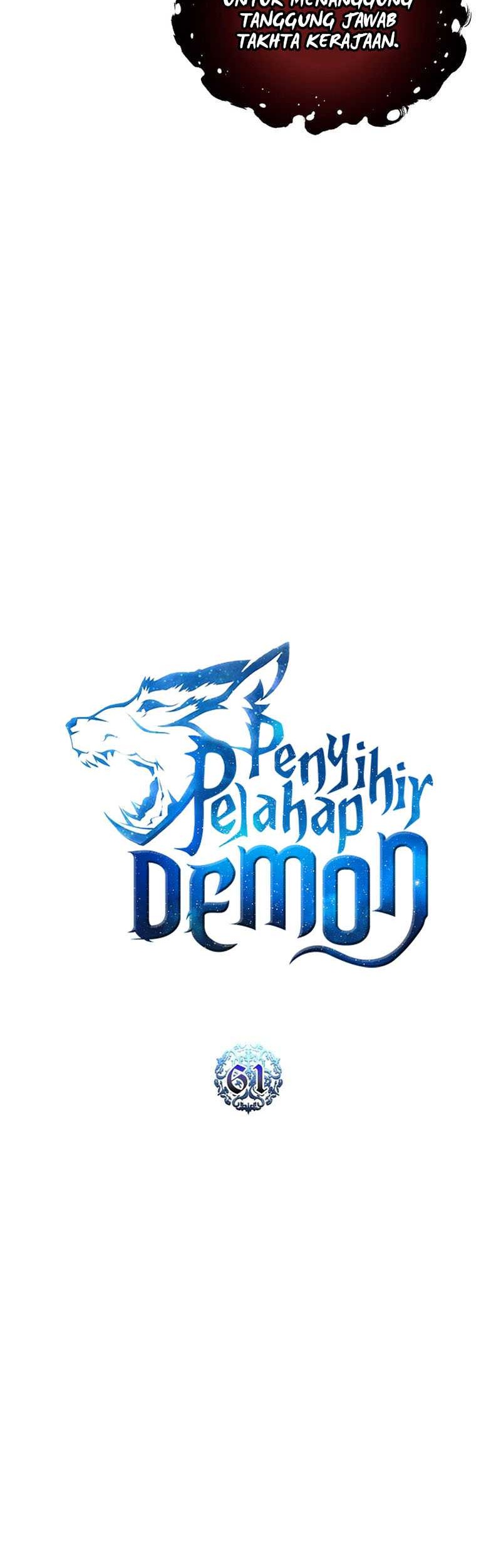 Chapter 61 - halaman 49