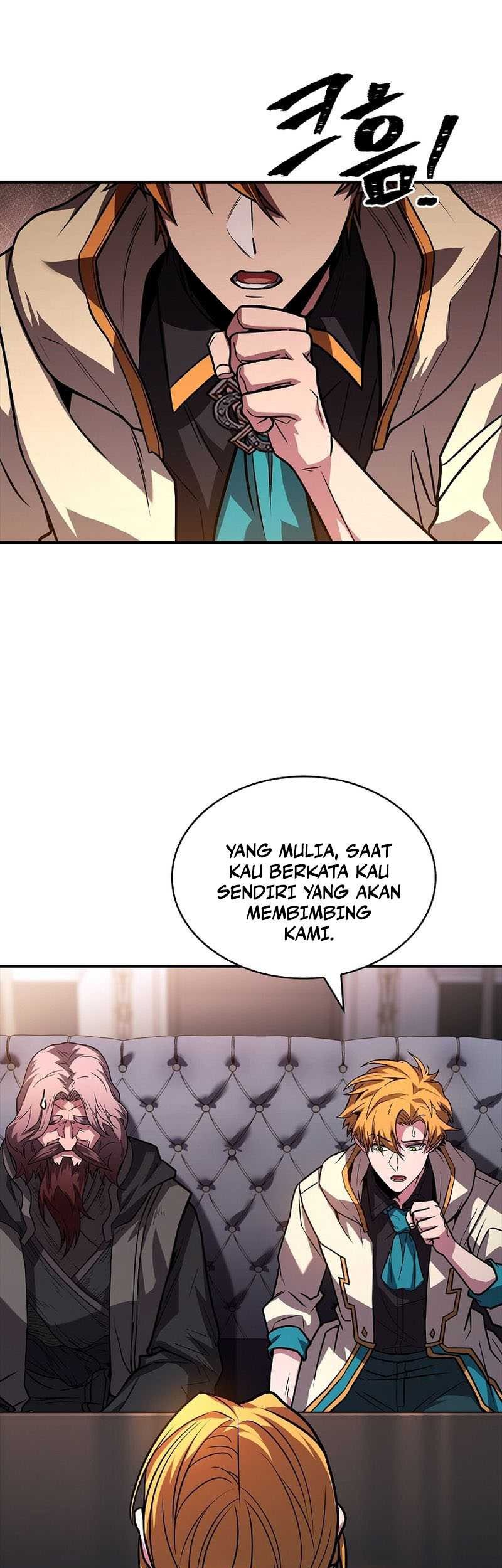 Chapter 61 - halaman 50