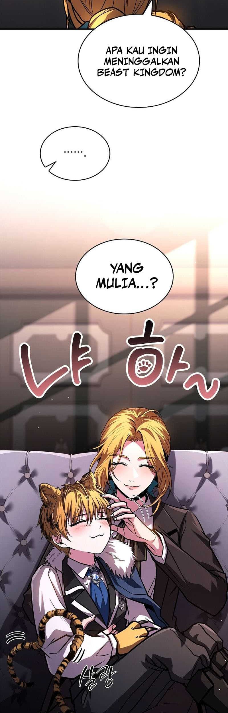 Chapter 61 - halaman 51