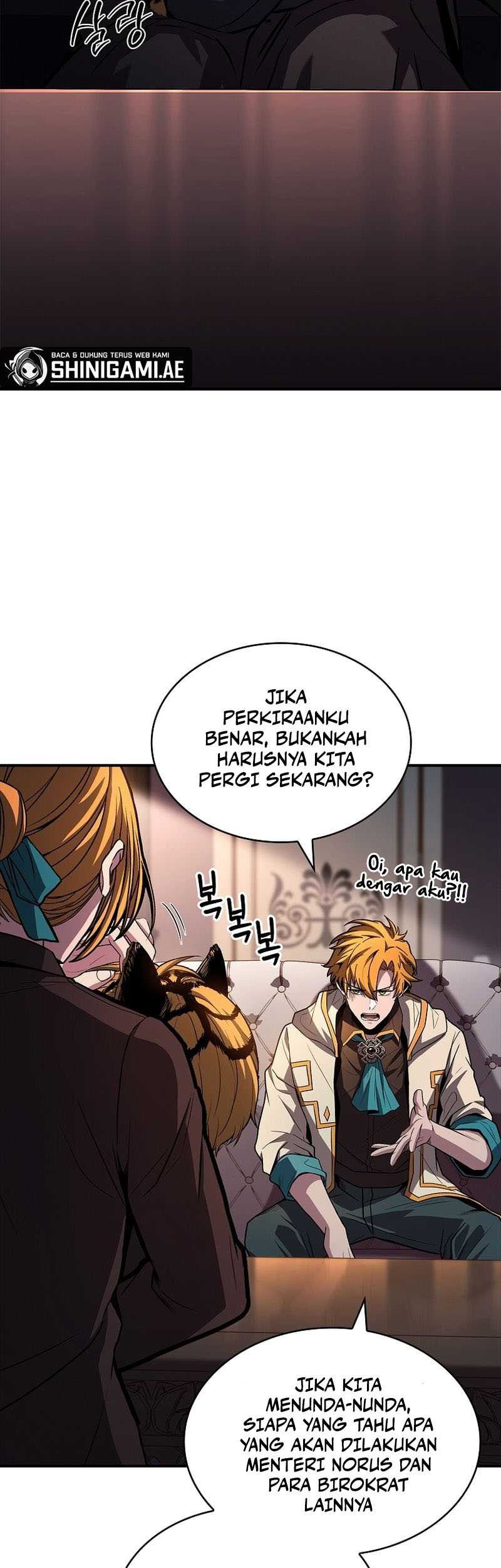 Chapter 61 - halaman 52