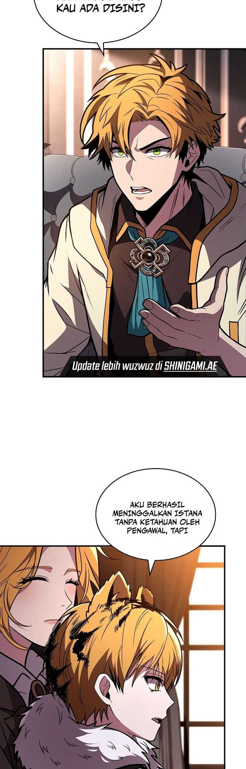 Chapter 61 - halaman 55