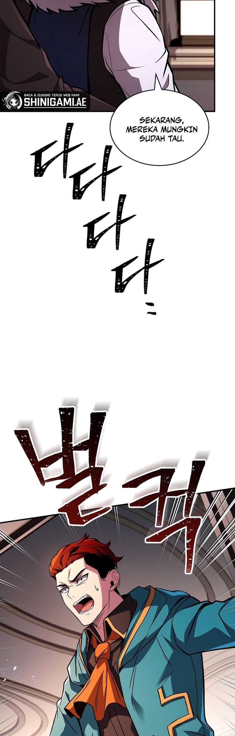 Chapter 61 - halaman 56