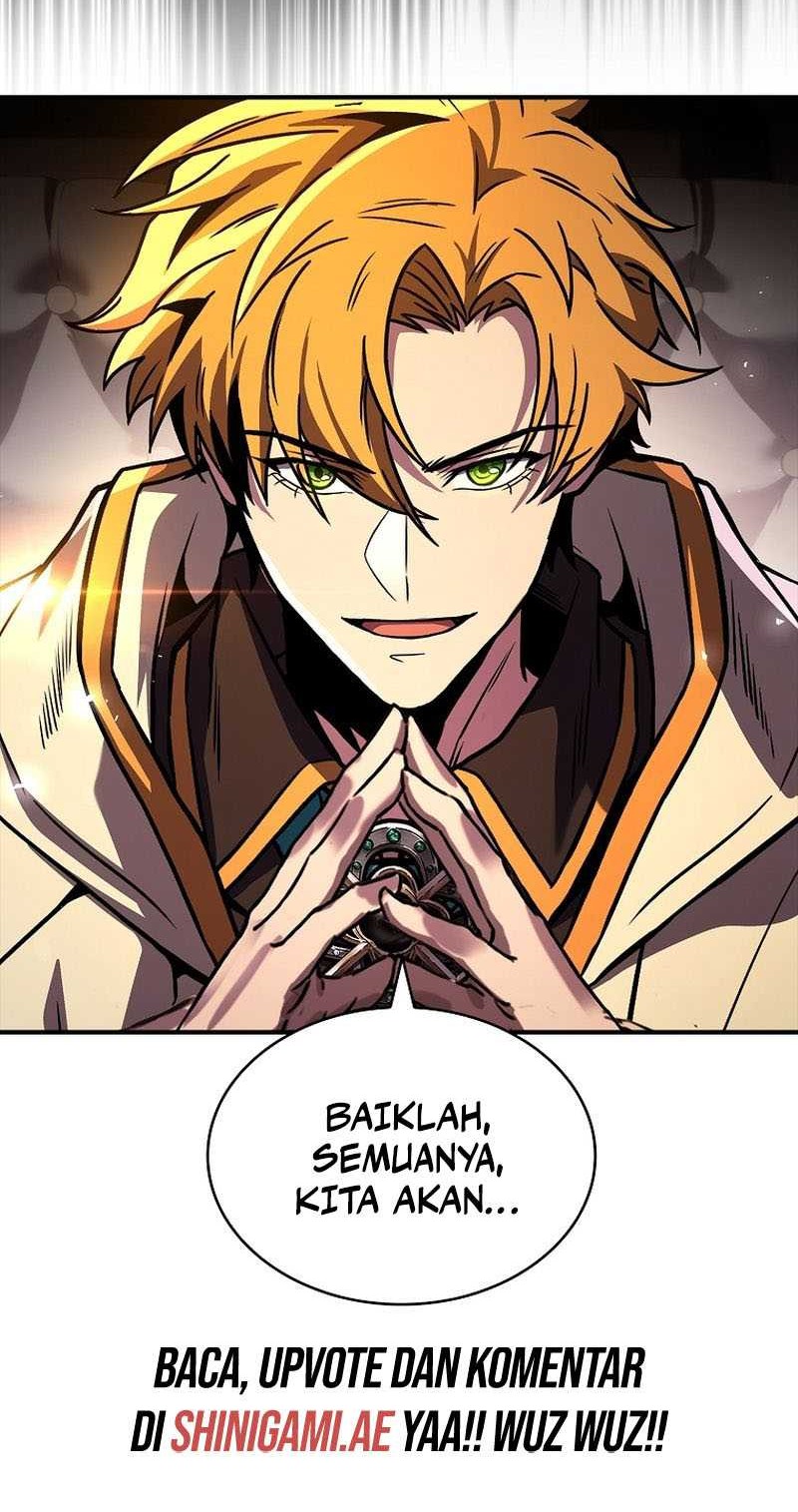 Chapter 61 - halaman 61