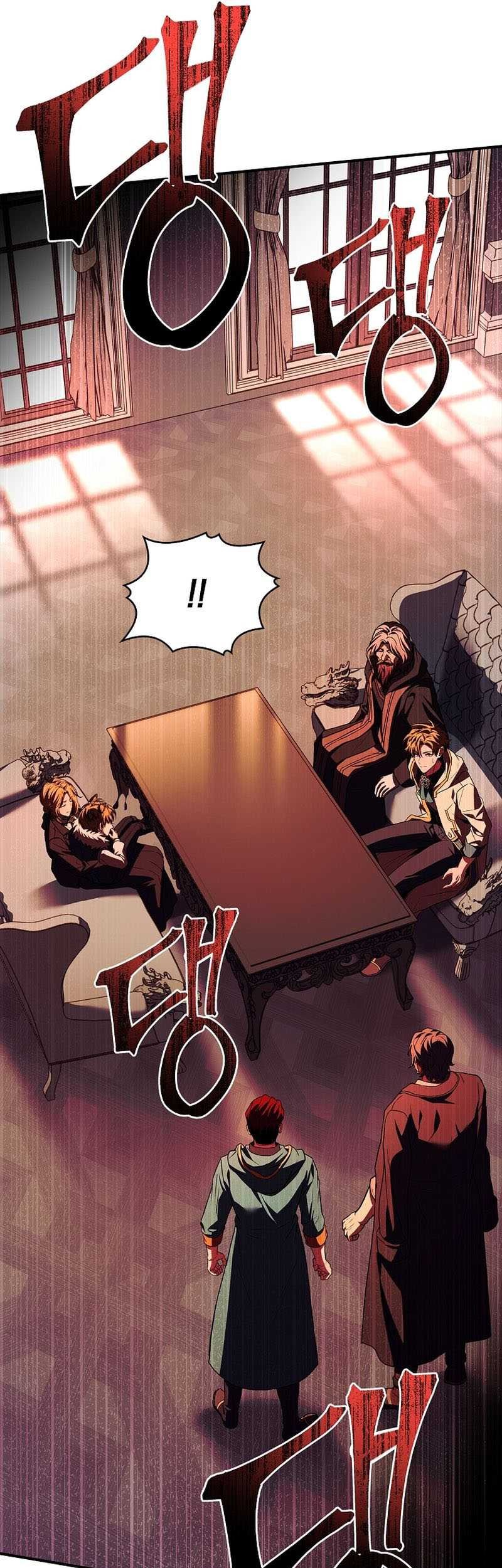 Chapter 61 - halaman 62