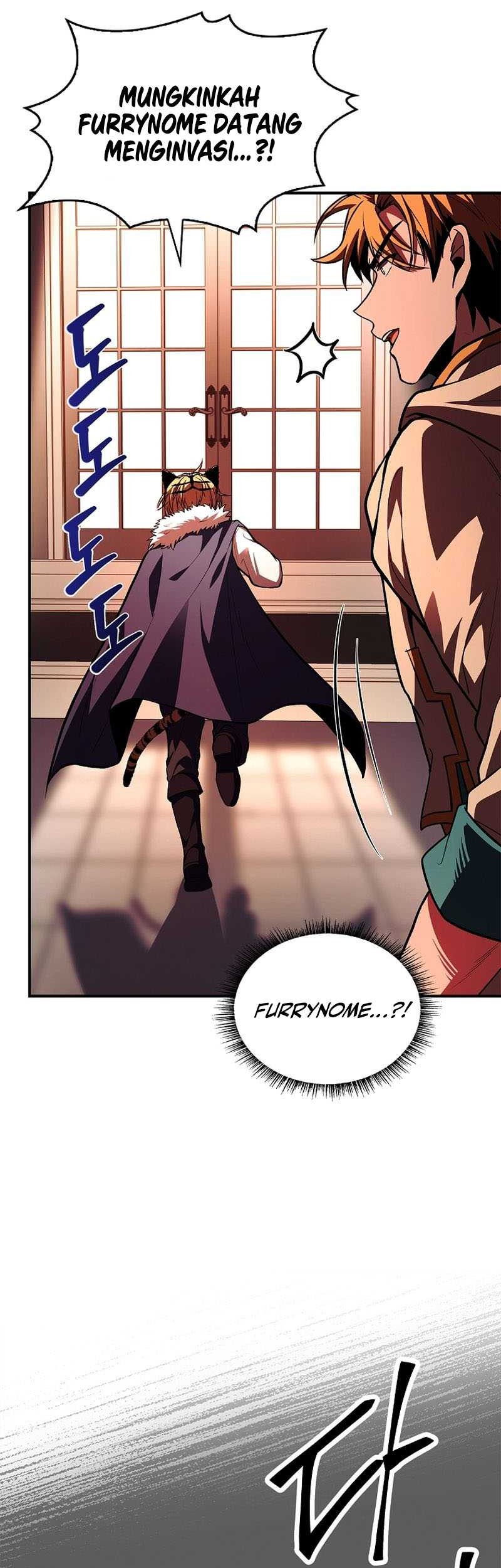 Chapter 61 - halaman 64