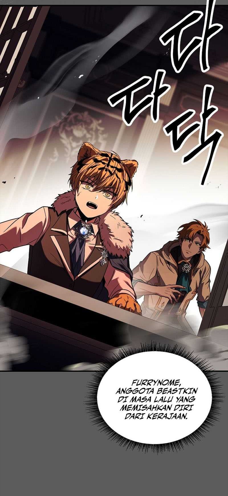 Chapter 61 - halaman 65