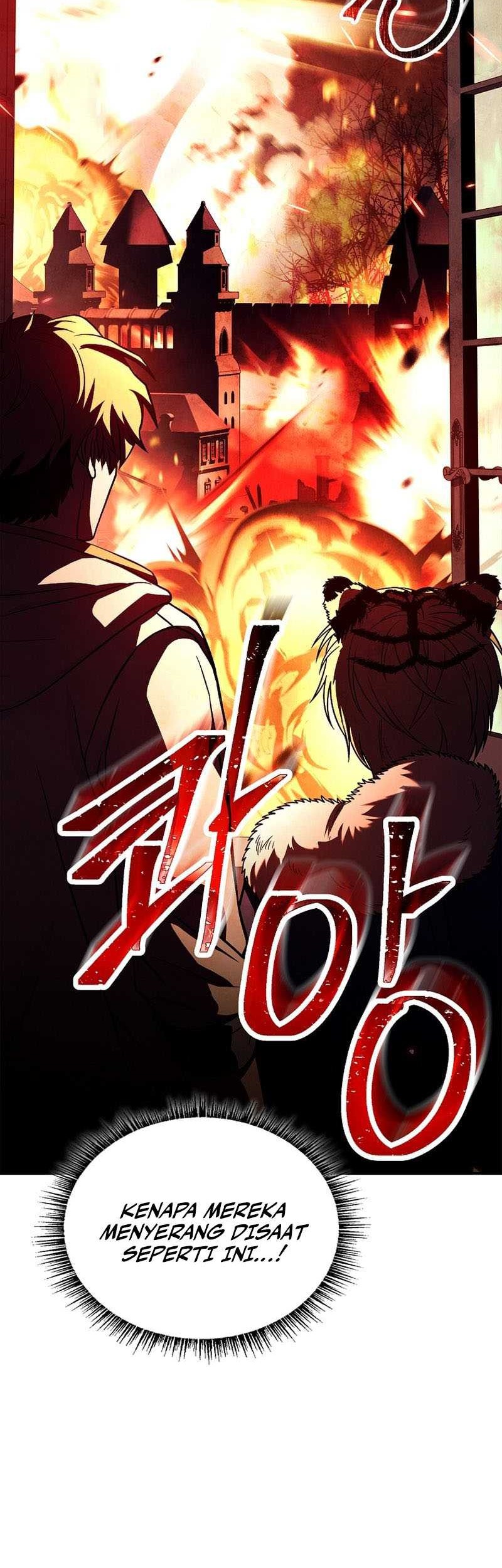 Chapter 61 - halaman 67