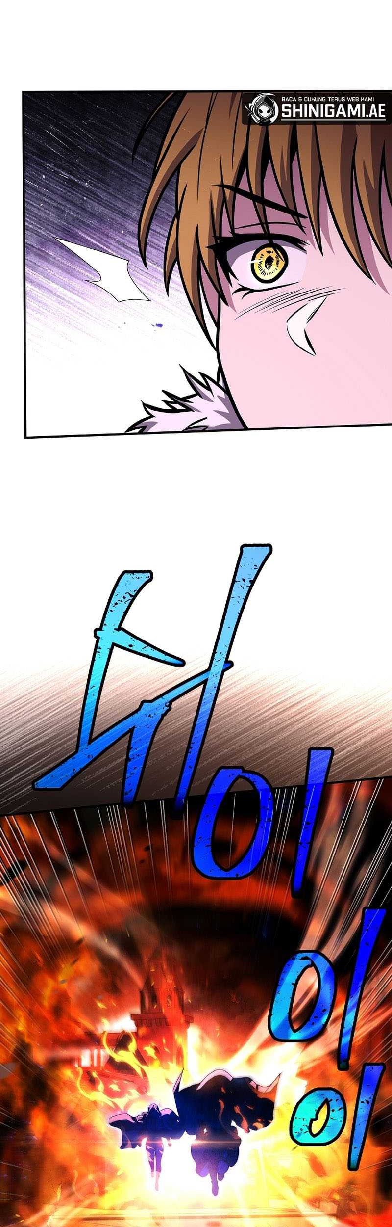 Chapter 61 - halaman 68
