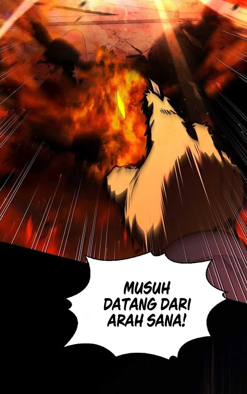Chapter 61 - halaman 69