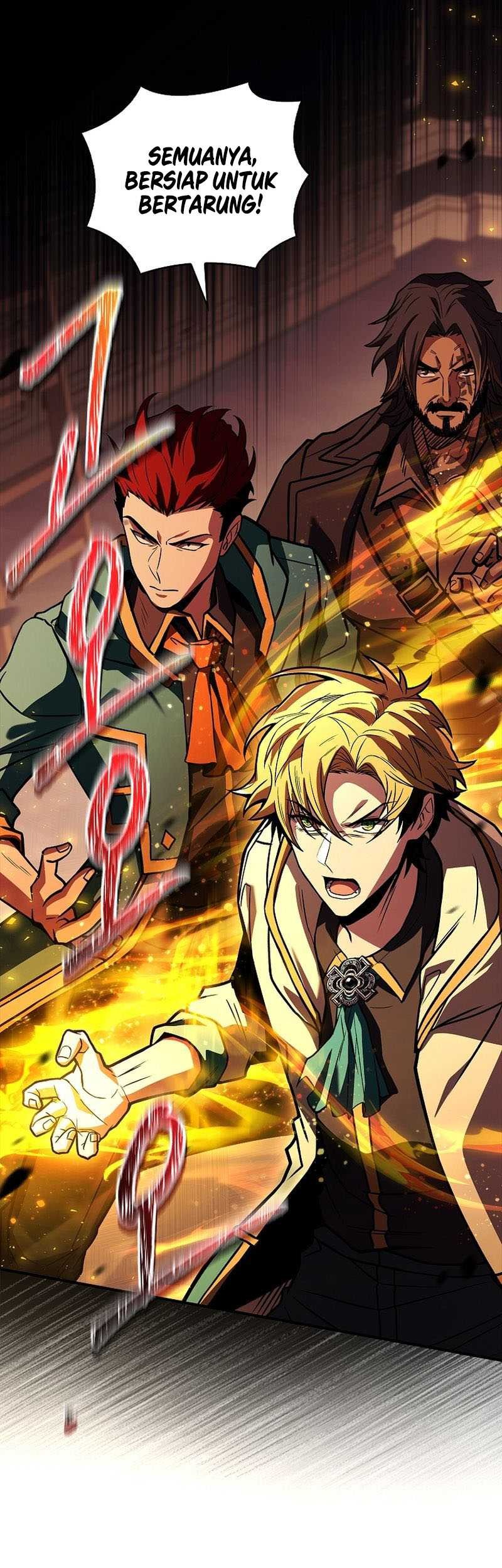 Chapter 61 - halaman 70