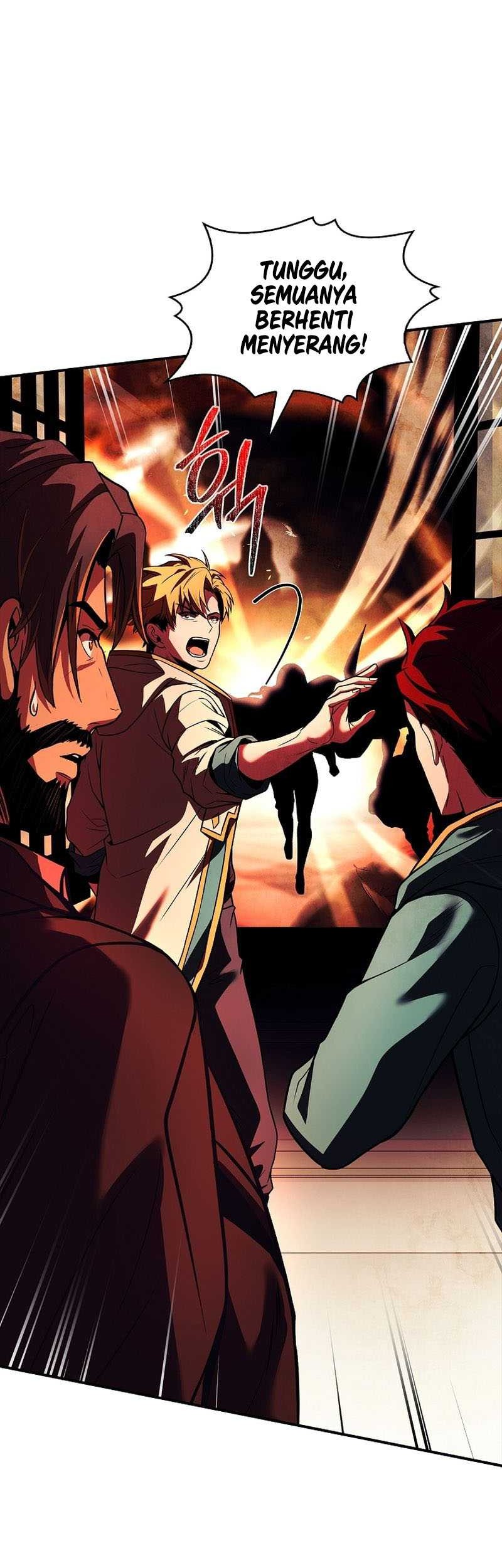 Chapter 61 - halaman 72