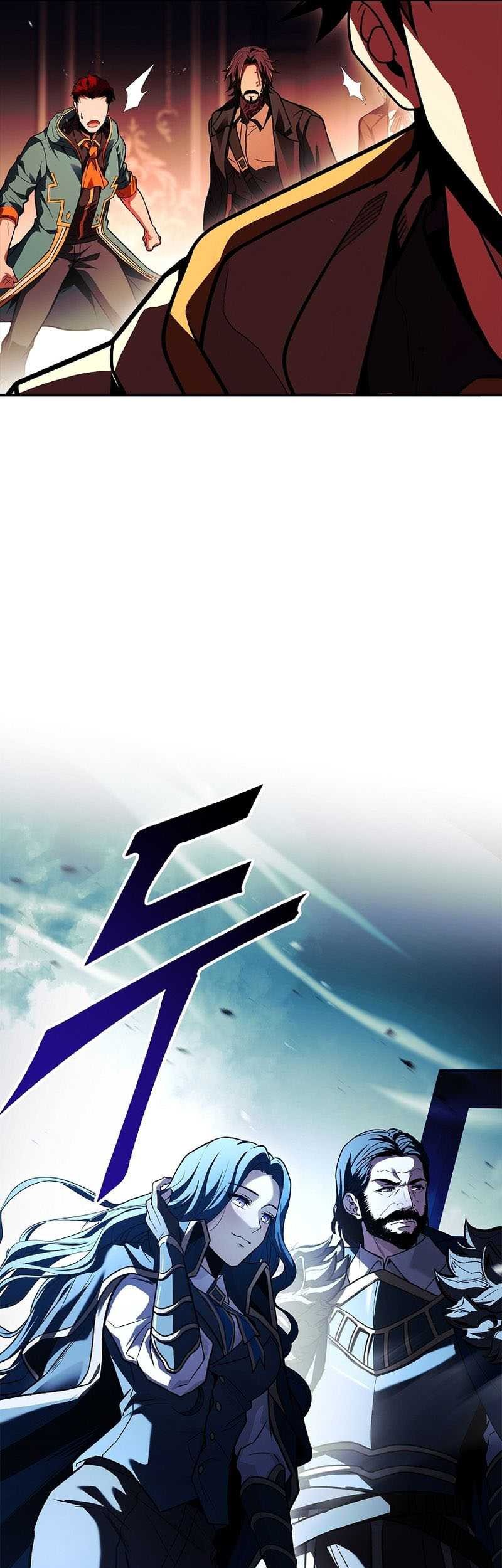 Chapter 61 - halaman 74