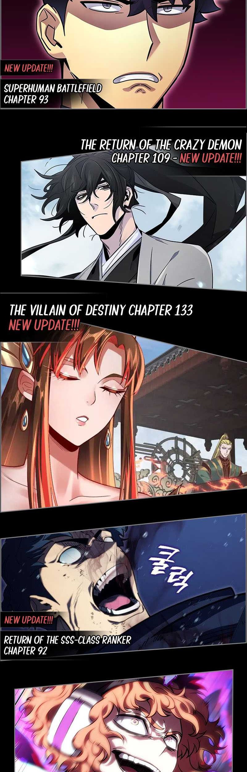 Chapter 61 - halaman 78