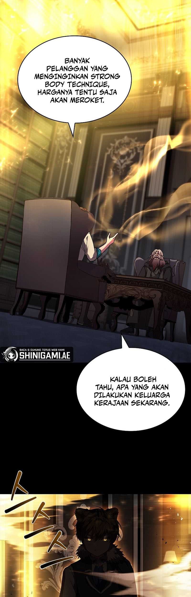 Chapter 61 - halaman 4