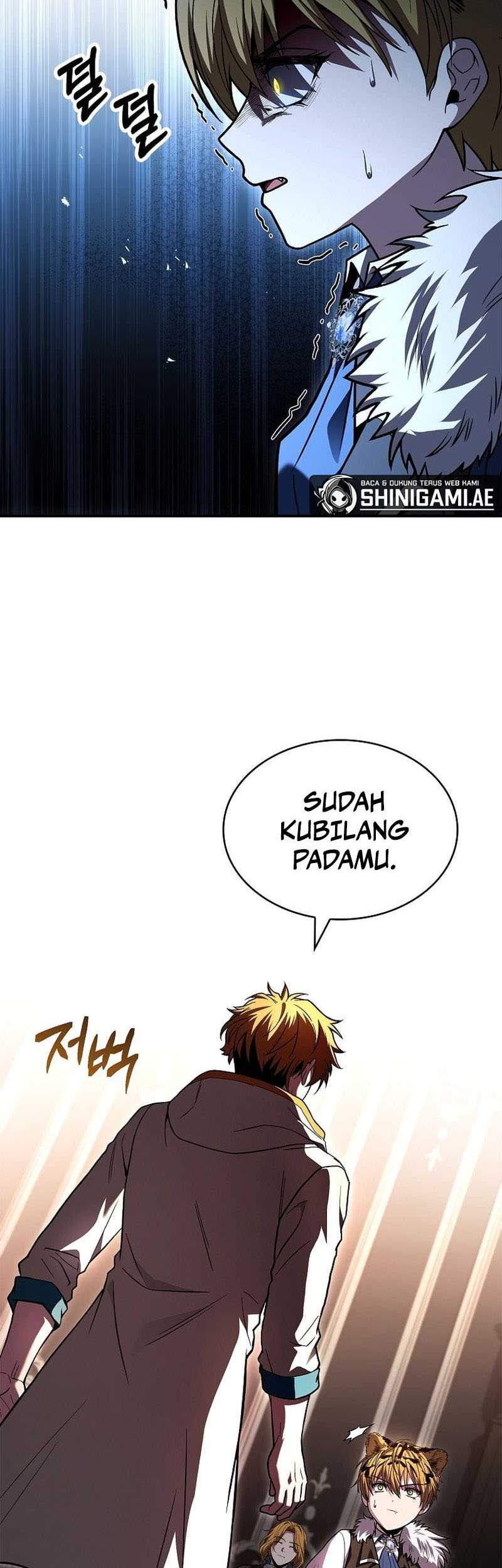 Chapter 61 - halaman 8