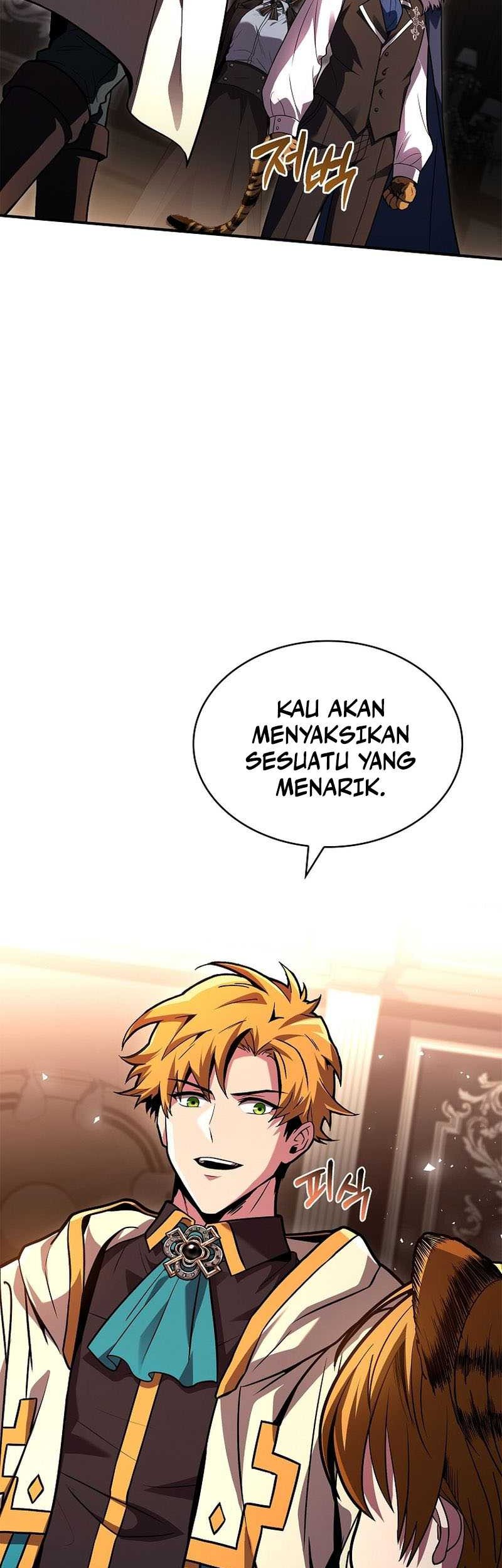 Chapter 61 - halaman 9