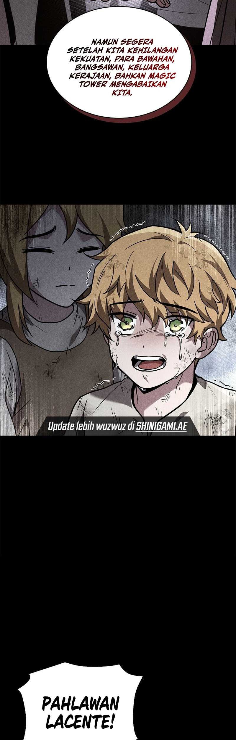 Chapter 61 - halaman 17