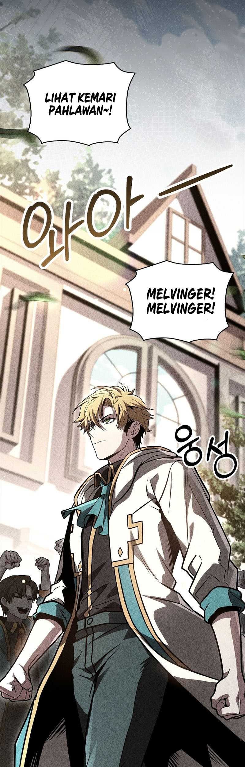 Chapter 61 - halaman 19