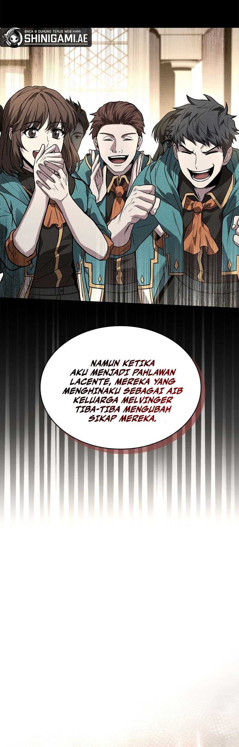 Chapter 61 - halaman 21